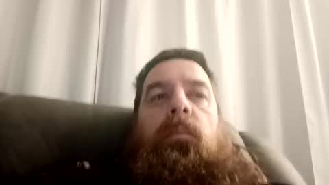 Snapshot of d1988 chatting on 30, 10, 2025 D online show from 30, 10, 2025