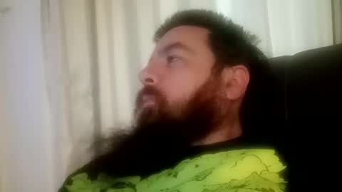 Snapshot of d1988 chatting on 7, 11, 2025 D online show from 7, 11, 2025