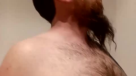 Snapshot of d1988 chatting on 8, 11, 2025 D online show from 8, 11, 2025