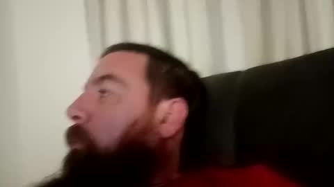 D online show from 30, 11, 2025