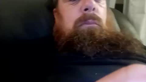 D online show from 18, 2, 2026