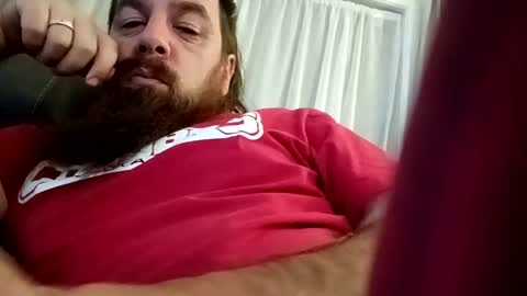 D online show from 22, 2, 2026