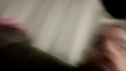 D online show from 3, 3, 2026