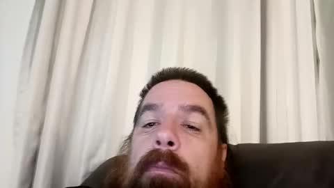 D online show from 4, 3, 2026