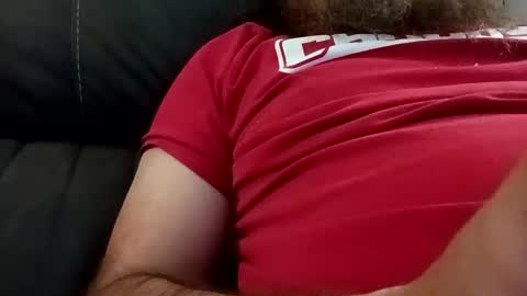 D online show from 6, 3, 2026