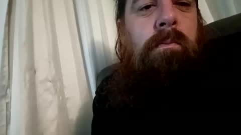 D online show from 25, 3, 2026