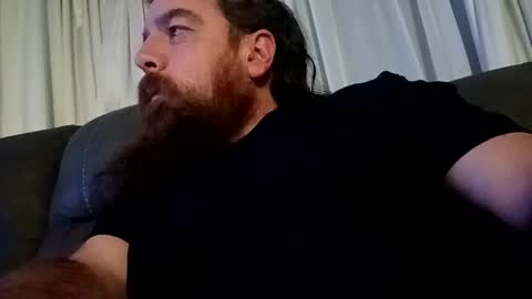 D online show from 6, 5, 2026