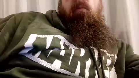 D online show from 10, 5, 2026