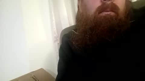 D online show from 12, 5, 2026
