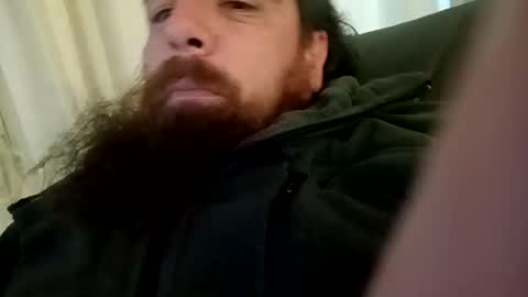 D online show from 16, 5, 2026