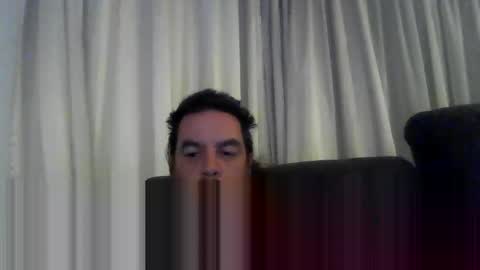 D online show from 19, 5, 2026
