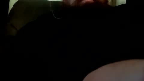 D online show from 20, 5, 2026