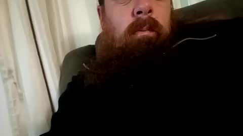 D online show from 21, 5, 2026