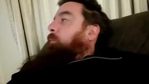 D online show from 22, 5, 2026