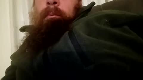 D online show from 23, 5, 2026
