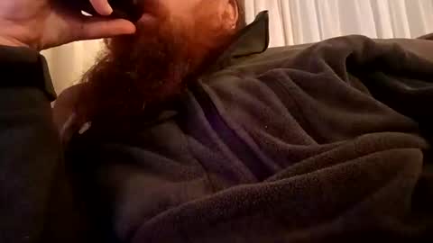 D online show from 24, 5, 2026