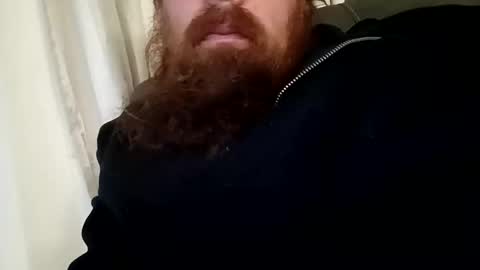 D online show from 25, 5, 2026