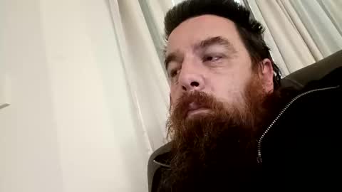 D online show from 26, 5, 2026