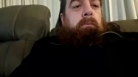 D online show from 27, 5, 2026