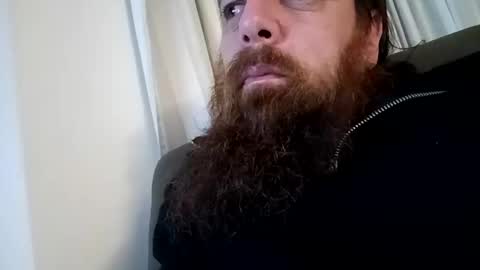 D online show from 28, 5, 2026