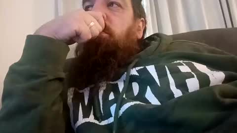 D online show from 29, 5, 2026