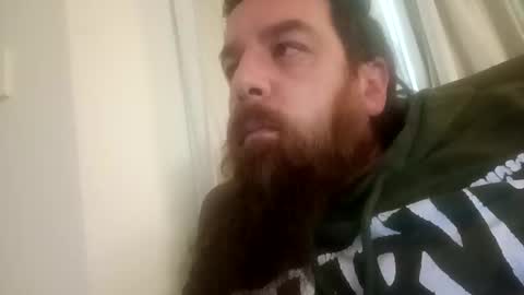 D online show from 30, 5, 2026