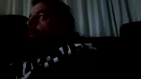 D online show from 31, 5, 2026