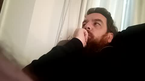 D online show from 3, 6, 2026