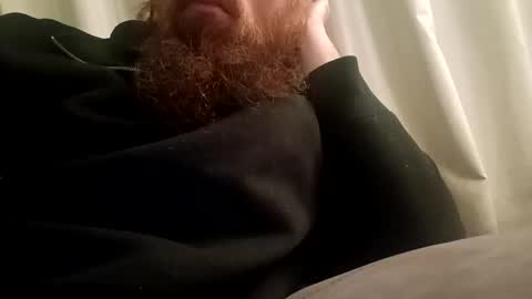 D online show from 5, 6, 2026