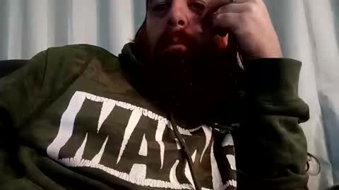 D online show from 7, 6, 2026