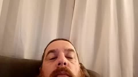 D online show from 9, 6, 2026