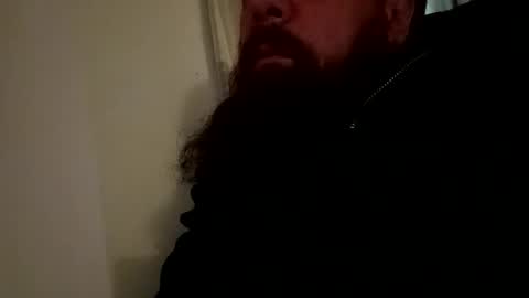 D online show from 12, 6, 2026