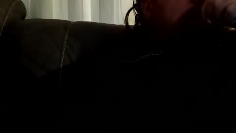 D online show from 15, 6, 2026