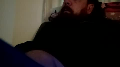 D online show from 16, 6, 2026