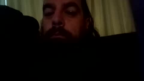 D online show from 17, 6, 2026