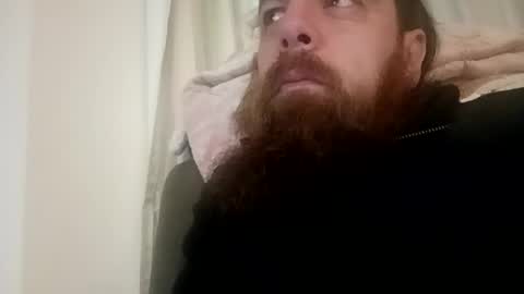 D online show from 18, 6, 2026