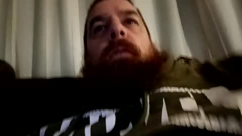 D online show from 20, 6, 2026