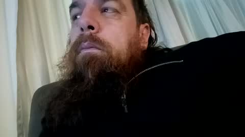 D online show from 25, 6, 2026