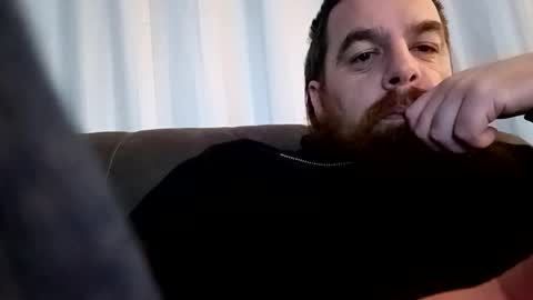 D online show from 26, 6, 2026