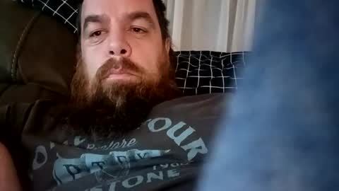 D online show from 28, 6, 2026
