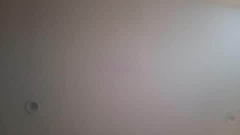 D online show from 30, 6, 2026