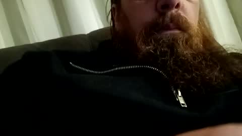 D online show from 1, 7, 2026