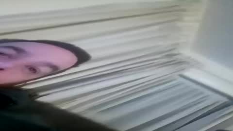 D online show from 8, 7, 2026