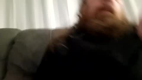 D online show from 9, 7, 2026