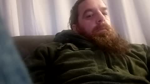 D online show from 10, 7, 2026