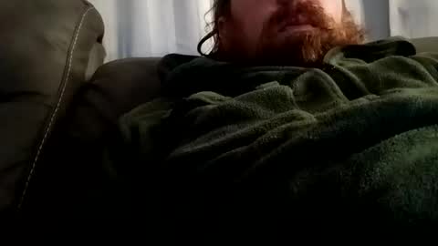 D online show from 11, 7, 2026