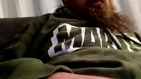 D online show from 12, 7, 2026