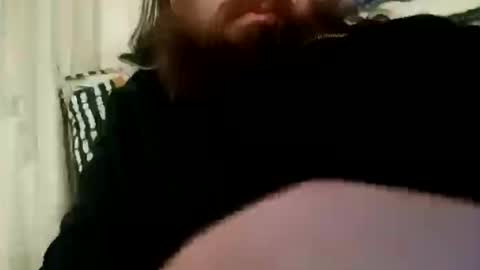 D online show from 21, 7, 2026