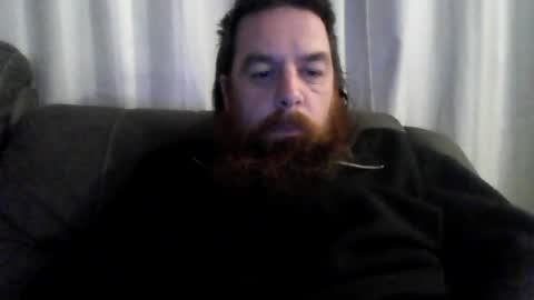 D online show from 27, 7, 2026