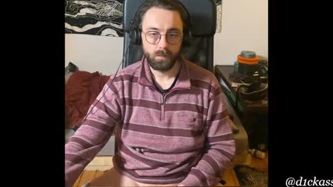 Snapshot of d1ckass chatting on 22, 12, 2024 d1ckass online show from 22, 12, 2024